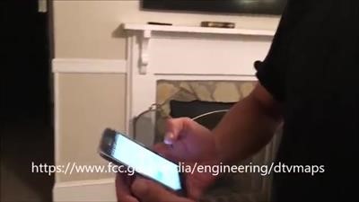 ematic hdtv digital indoor tv antenna reviews